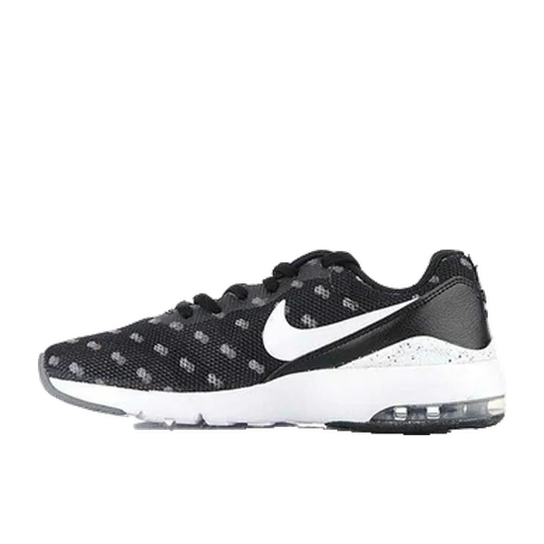 Nike Wmms Air Max Siren Print Zwart, vergelijk prijzen bij 1 winkel