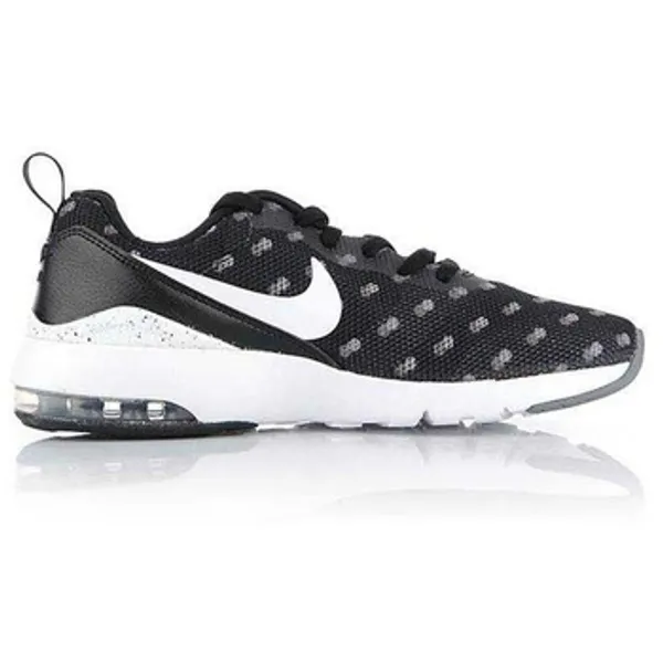 Nike Wmms Air Max Siren Print Zwart, foto 2 van 2