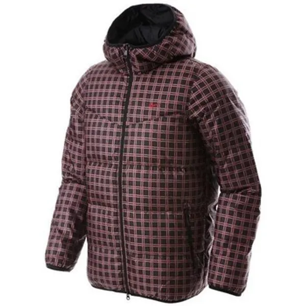 Blazer Nike KURTKA 447984