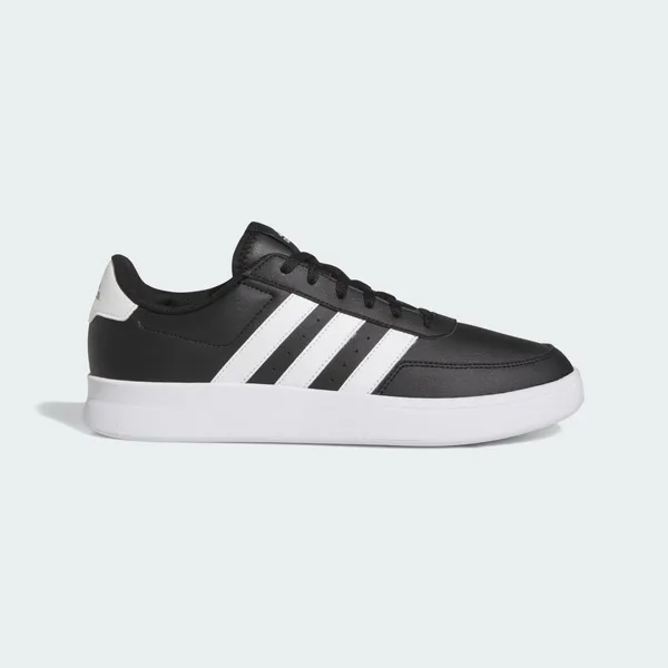 adidas Breaknet Core Black Cloud White, vergelijk prijzen bij 1 winkel