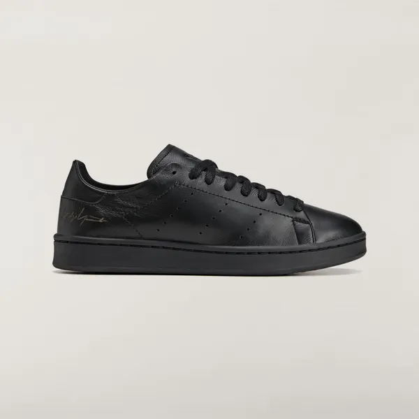 Adidas Y-3 STAN SMITH Schoenen