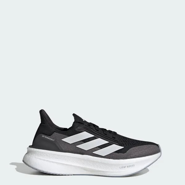 Adidas Ultraboost 5x Schoenen