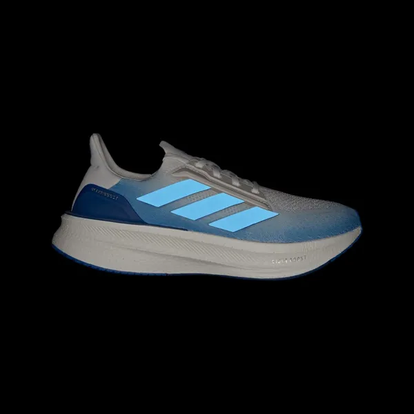 adidas Ultraboost 5X Core Black/Cloud, foto 2 van 4