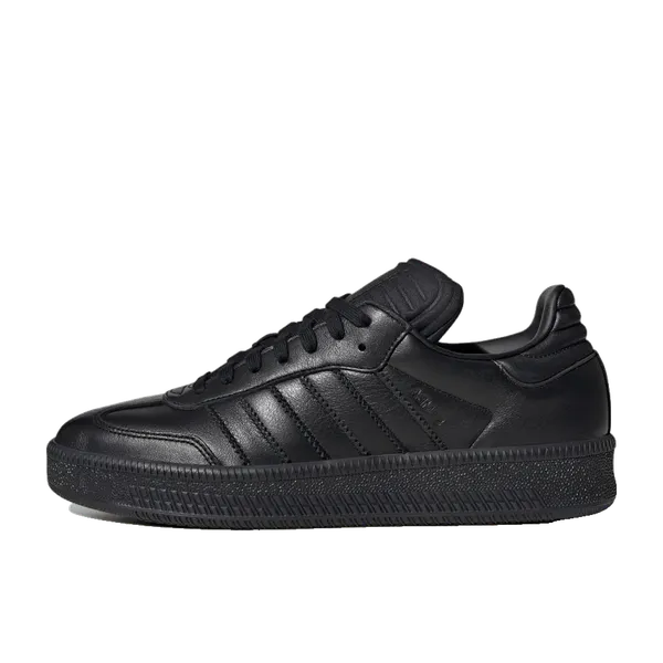 adidas Samba XLG Core Black, vergelijk prijzen bij 1 winkel