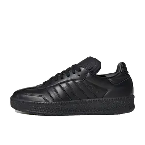 adidas Samba XLG zwart