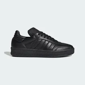 adidas Samba XLG zwart