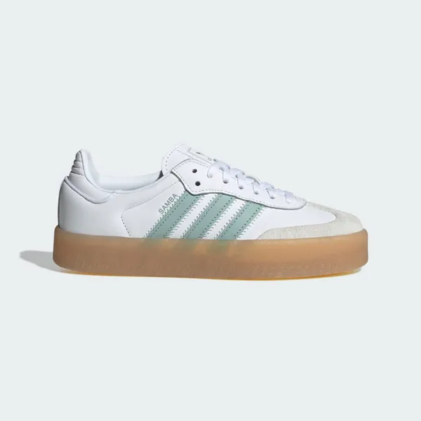 Adidas Sambae Schoenen