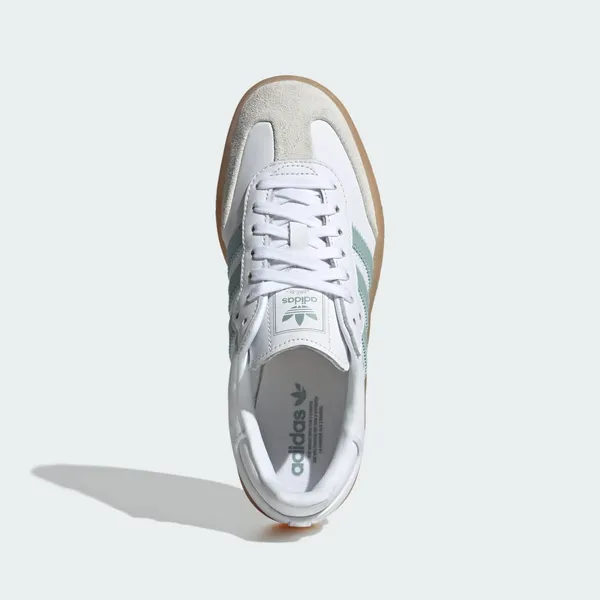 adidas Sambae, foto 2 van 4
