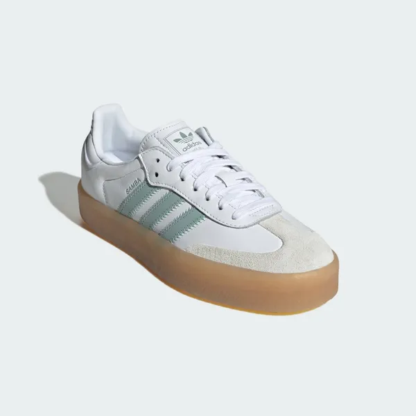 adidas Sambae, foto 4 van 4