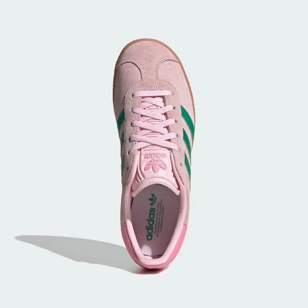 adidas Gazelle, foto 2 van 4