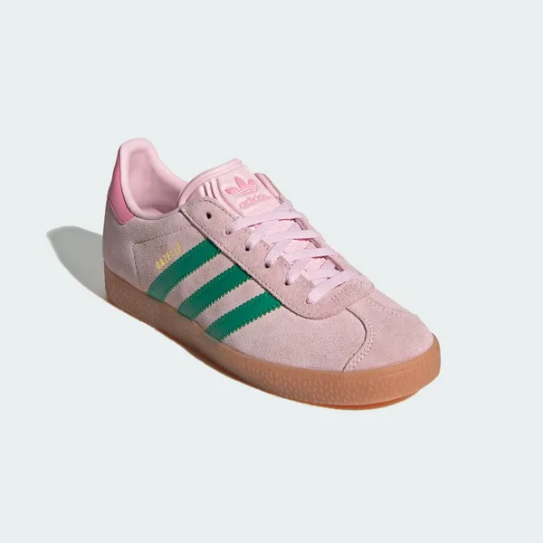 adidas Gazelle, foto 4 van 4