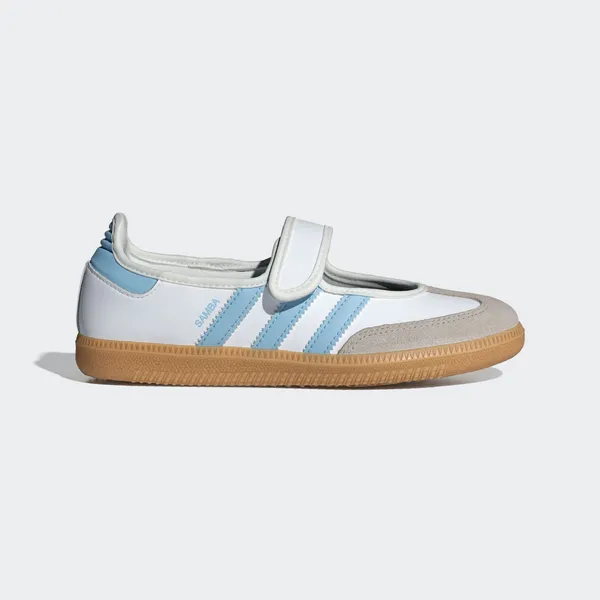 Adidas Samba Jane Schoenen Kids