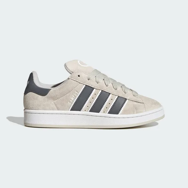 Adidas CAMPUS 00s — vergelijk prijzen bij 1 winkel