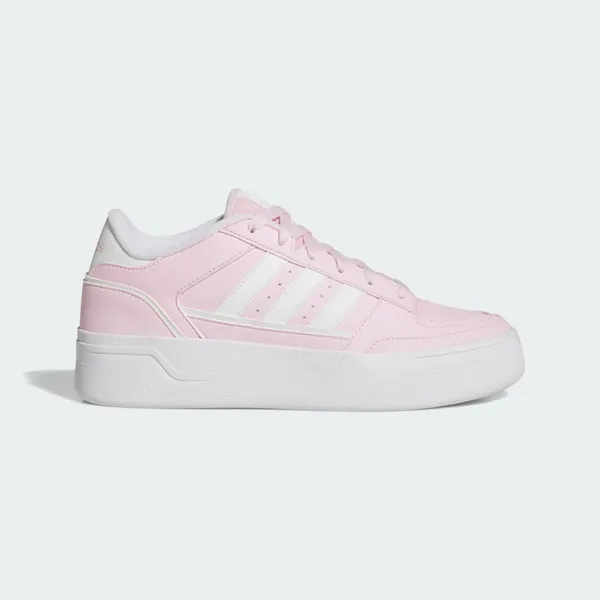 adidas Turnaround Clear Pink/Cloud White, vergelijk prijzen bij 1 winkel