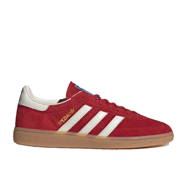 adidas Handball Spezial Made in Germany, vergelijk prijzen bij 1 winkel
