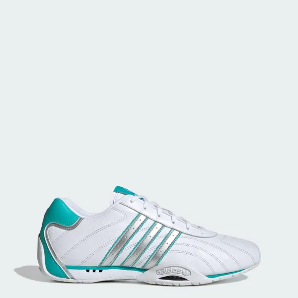 adidas Adiracer LO Mercedes Amg Petronas F1 Team, vergelijk prijzen bij 2 winkels