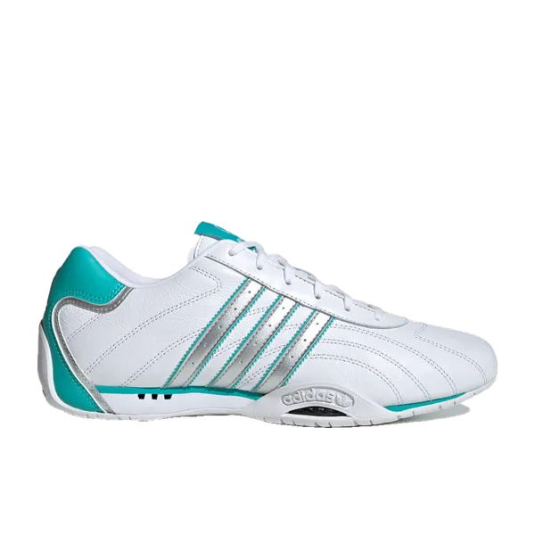 adidas Adiracer LO Mercedes Amg Petronas F1 Team, vergelijk prijzen bij 2 winkels