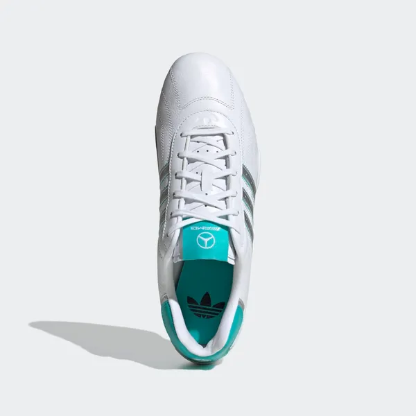 adidas Adiracer LO Mercedes Amg Petronas F1 Team, foto 4 van 5