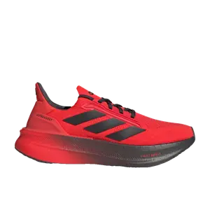 adidas Ultraboost rood