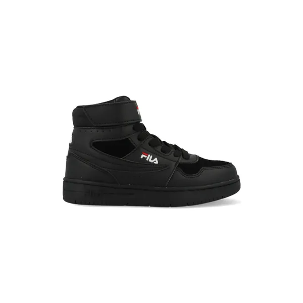 Fila Arcade Velcro Zwart, vergelijk prijzen bij 1 winkel
