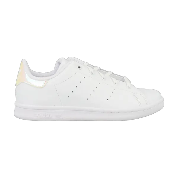 Adidas Adidas Stan Smith FU6674 Wit — vergelijk prijzen bij 2 winkels