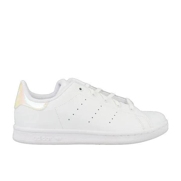 adidas Stan Smith Wit, vergelijk prijzen bij 1 winkel
