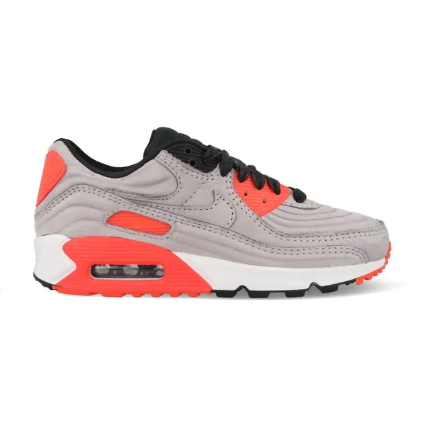 Nike Air Max 90 QS CZ7656-001 Grijs