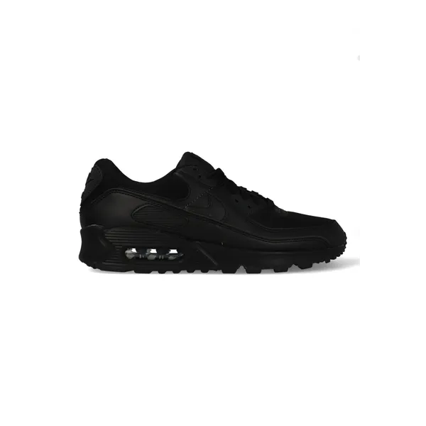 Nike Air Max 90 Essential DH8010-001 Zwart
