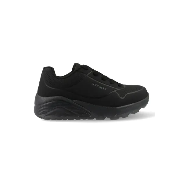 Skechers Skechers Uno Ice 405770L/BLK Zwart