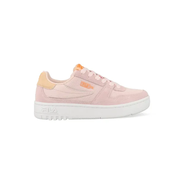 Fila Fxventuno S Roze, vergelijk prijzen bij 1 winkel