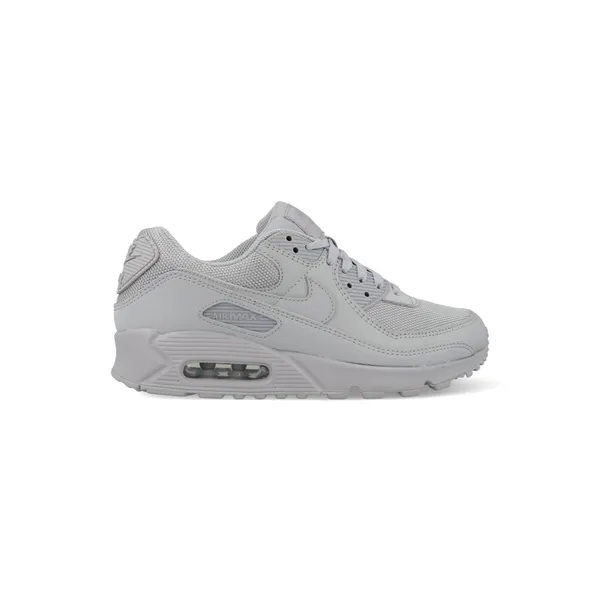Nike Air Max 90 CN8490-001 Grijs