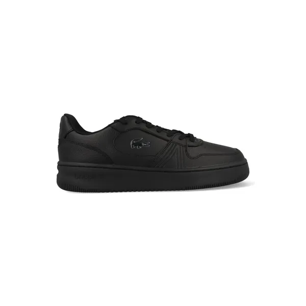 Lacoste L001 SET Zwart, vergelijk prijzen bij 1 winkel