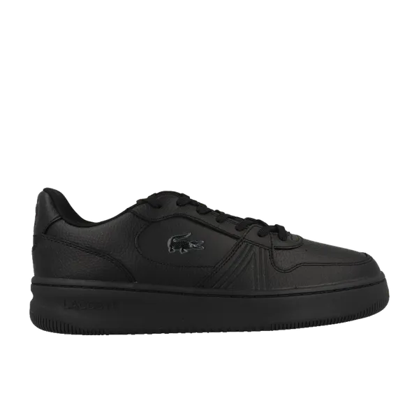 Lacoste L001 SET Zwart, vergelijk prijzen bij 2 winkels