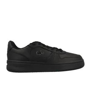Lacoste L001 zwart