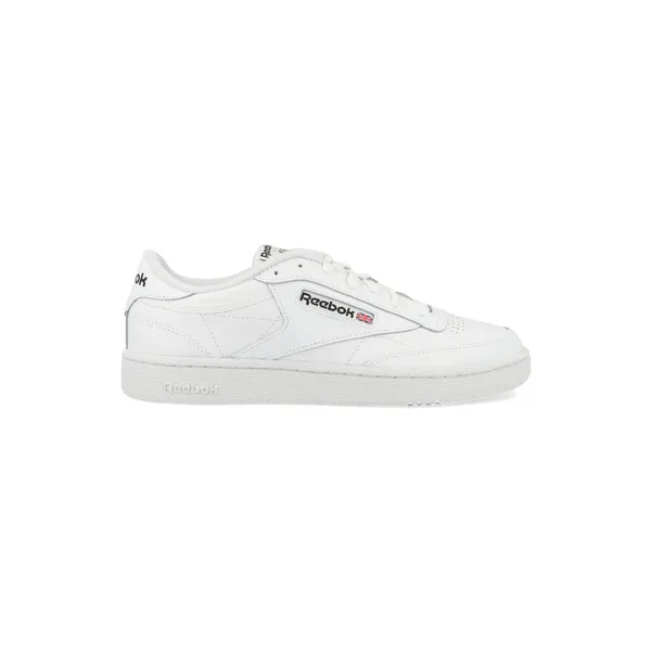 Reebok Club C Wit, vergelijk prijzen bij 1 winkel