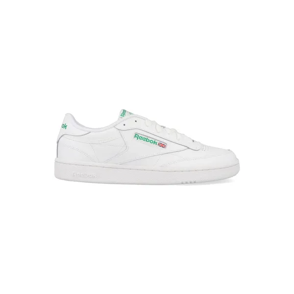 Reebok Club C Wit, vergelijk prijzen bij 1 winkel