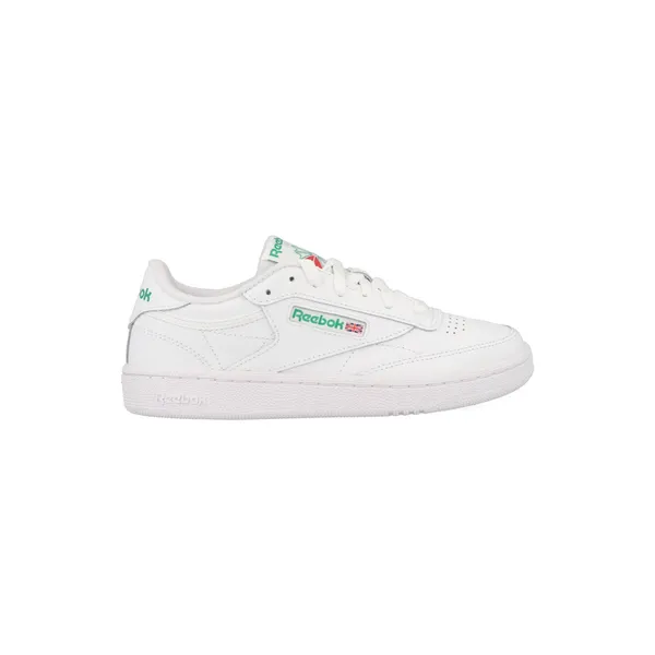 Reebok Club C Wit, vergelijk prijzen bij 1 winkel