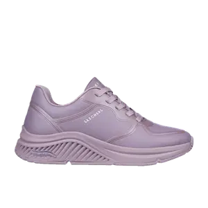 Skechers Arch Fit paars