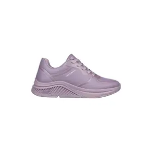 Skechers Arch Fit paars