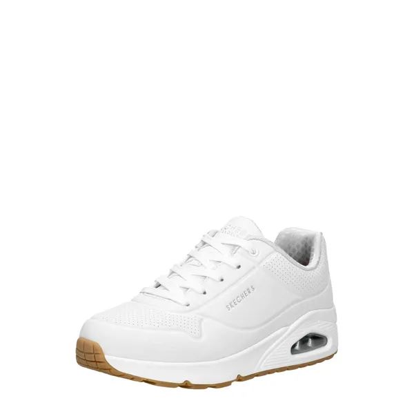 Skechers Uno Stand On Air Uno-Stand Wit Kids, foto 2 van 4