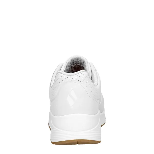 Skechers Uno Stand On Air Uno-Stand Wit Kids, foto 3 van 4