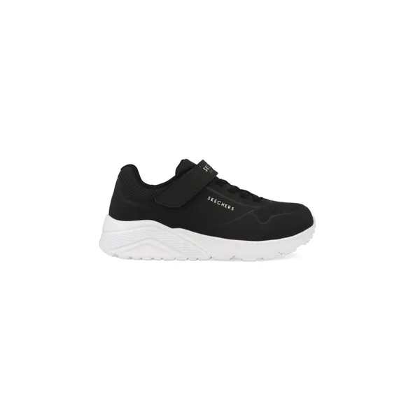 Skechers Skechers Uno Lite Vendox 403695L/BLK Zwart