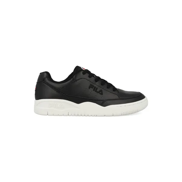 Fila Town Classic Zwart, vergelijk prijzen bij 1 winkel