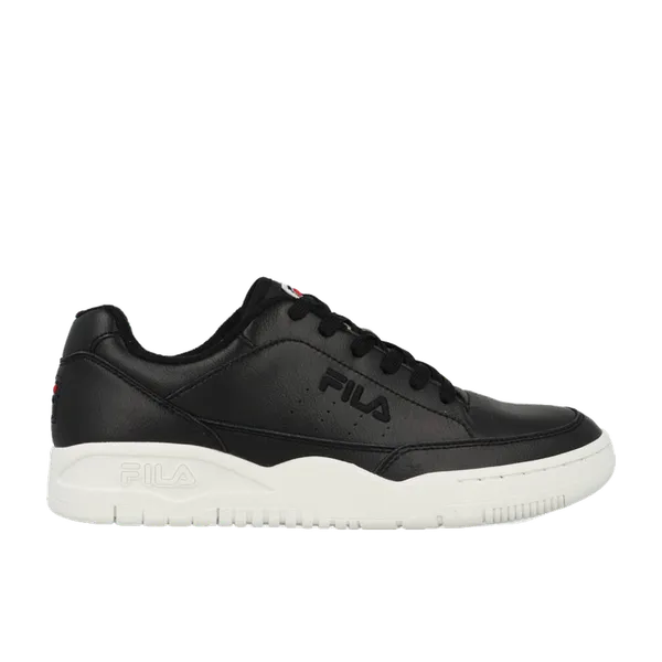 Fila Town Classic Zwart, vergelijk prijzen bij 1 winkel