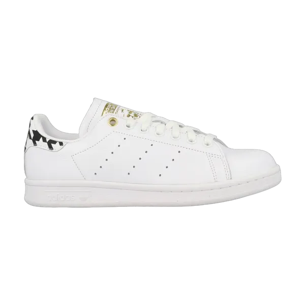 Adidas Adidas Stan Smith Cloud White FU9636 Wit — vergelijk prijzen bij 2 winkels
