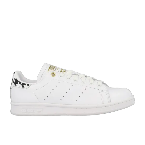 adidas Stan Smith Cloud White Wit, vergelijk prijzen bij 1 winkel