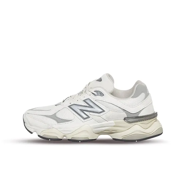New Balance 9060 Sea Salt White (U9060ECA), vergelijk prijzen bij 2 winkels