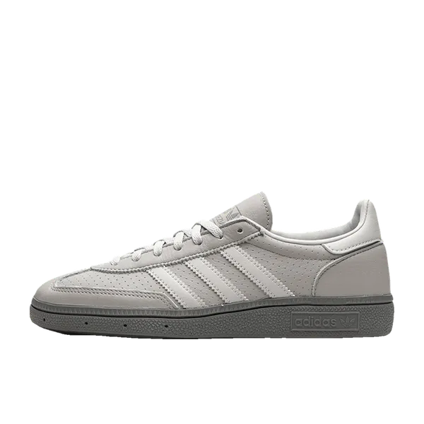 adidas Handball Spezial Triple Grey, vergelijk prijzen bij 3 winkels