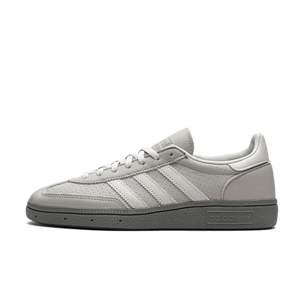 adidas Handball Spezial Triple Grey, foto 2 van 2