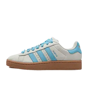 adidas Campus 00s grijs